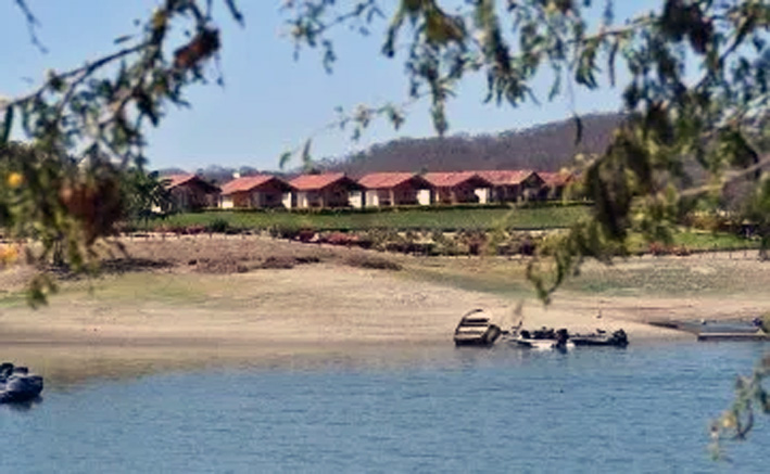 Mar de Fondo/Cristóbal Álvarez*