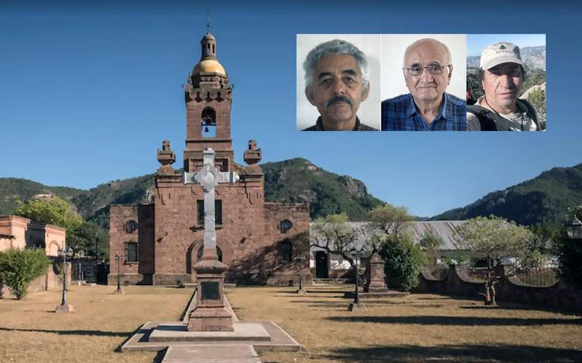 Doble impunidad en la violencia/Francisco Chiquete