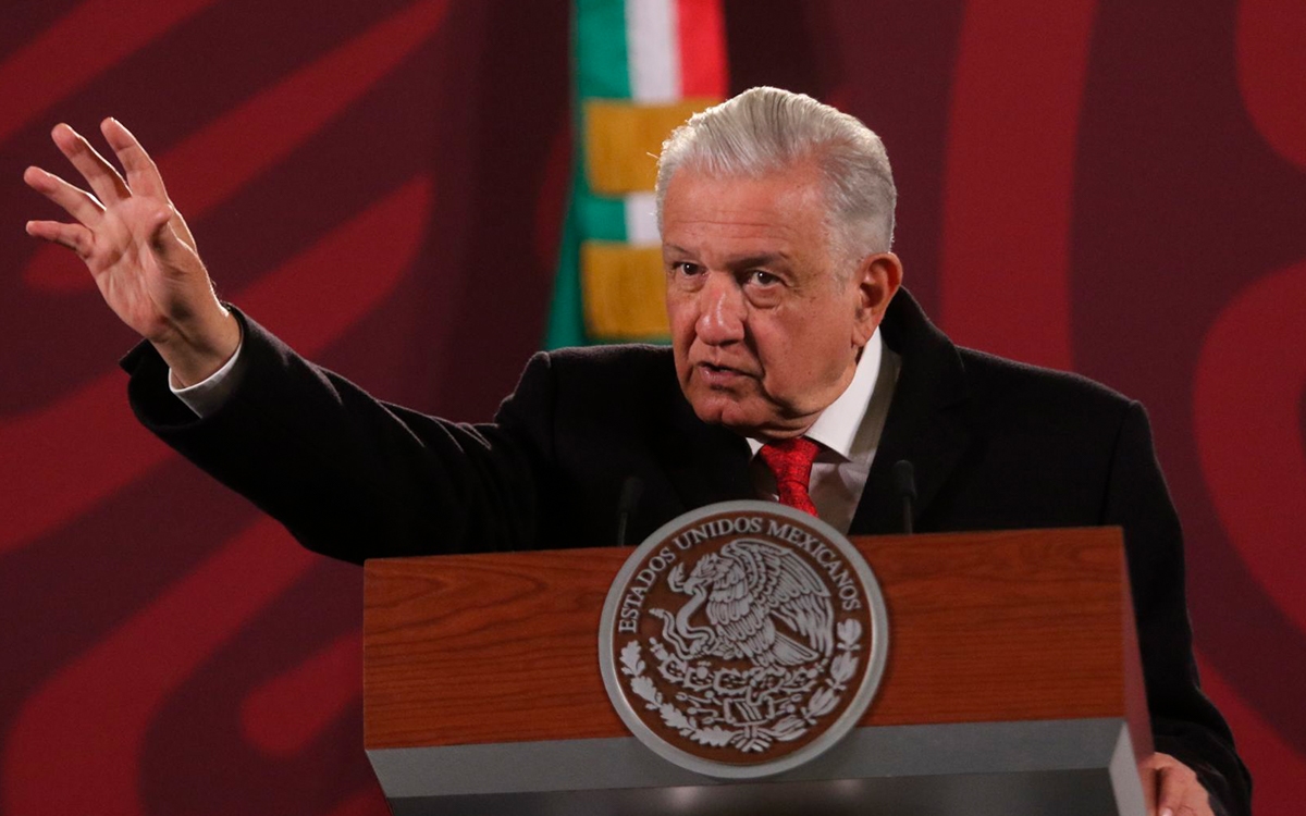 Periodismo, entre inseguridad, impunidad y acoso de las réplicas/Francisco Chiquete