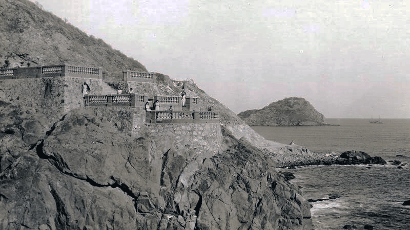 Mazatlecos pagarán 1.7 mdp por cantina pública en honor a José Alfredo Jiménez