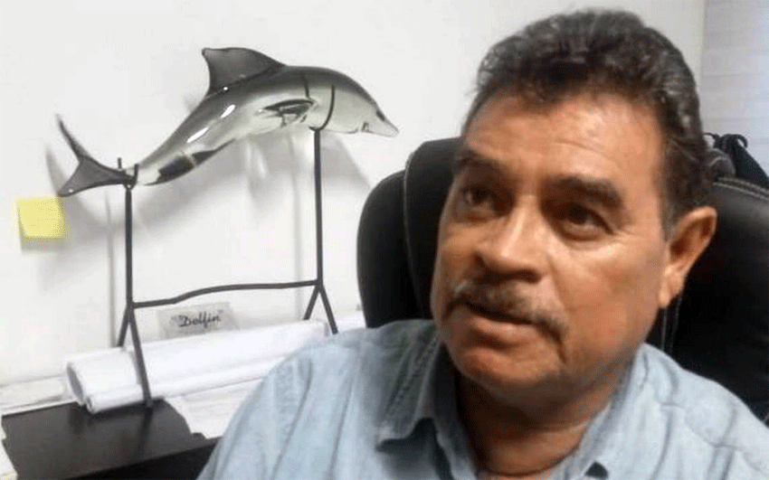 Sigue saliendo pus: Acuario Mazatlán evadió impuestos, adjudicó 95% de obras y contrató pasivos sin fuente de pago por 12.5 mdp .