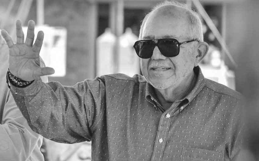 El declive: Fiscalía analiza demanda contra alcalde de Mazatlán