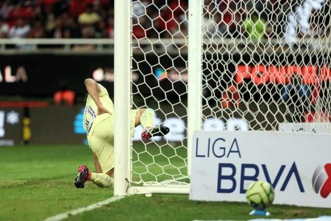 ¿Juego limpio?/Por Juan Manuel Damián