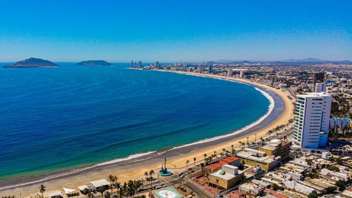 Promesas frustradas/Por Fernando García Sais