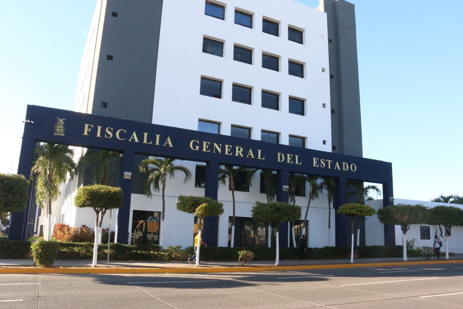 En La Grilla/ Inicia Fiscalía proceso contra rector y un hijo de Cuén/Por Francisco Chiquete