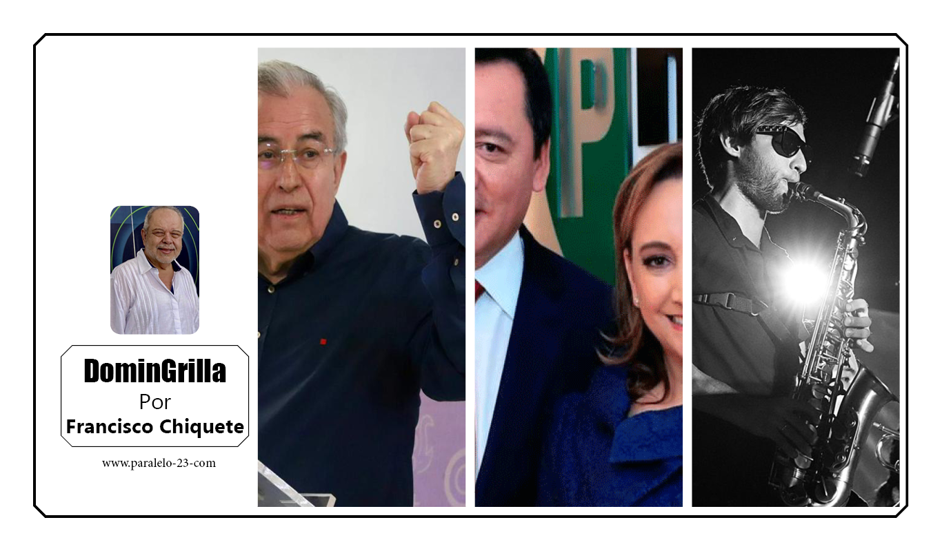 ¿Hay asesores o no?