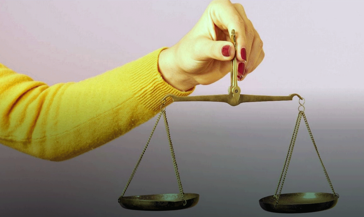 Palabra de Antígona | Mujeres decidirán el domingo