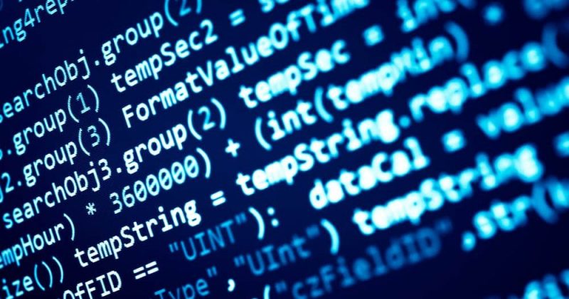 Observatorio/Le movieron al algoritmo