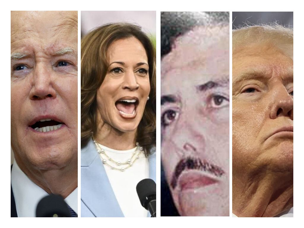 Observatorio/Vendedor de infidencias/Mario Martini