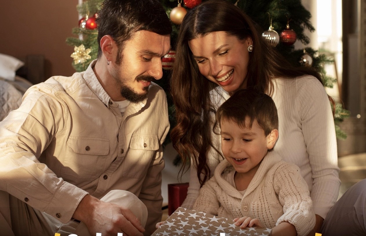 Celebra Año Nuevo sin disparar:SSP