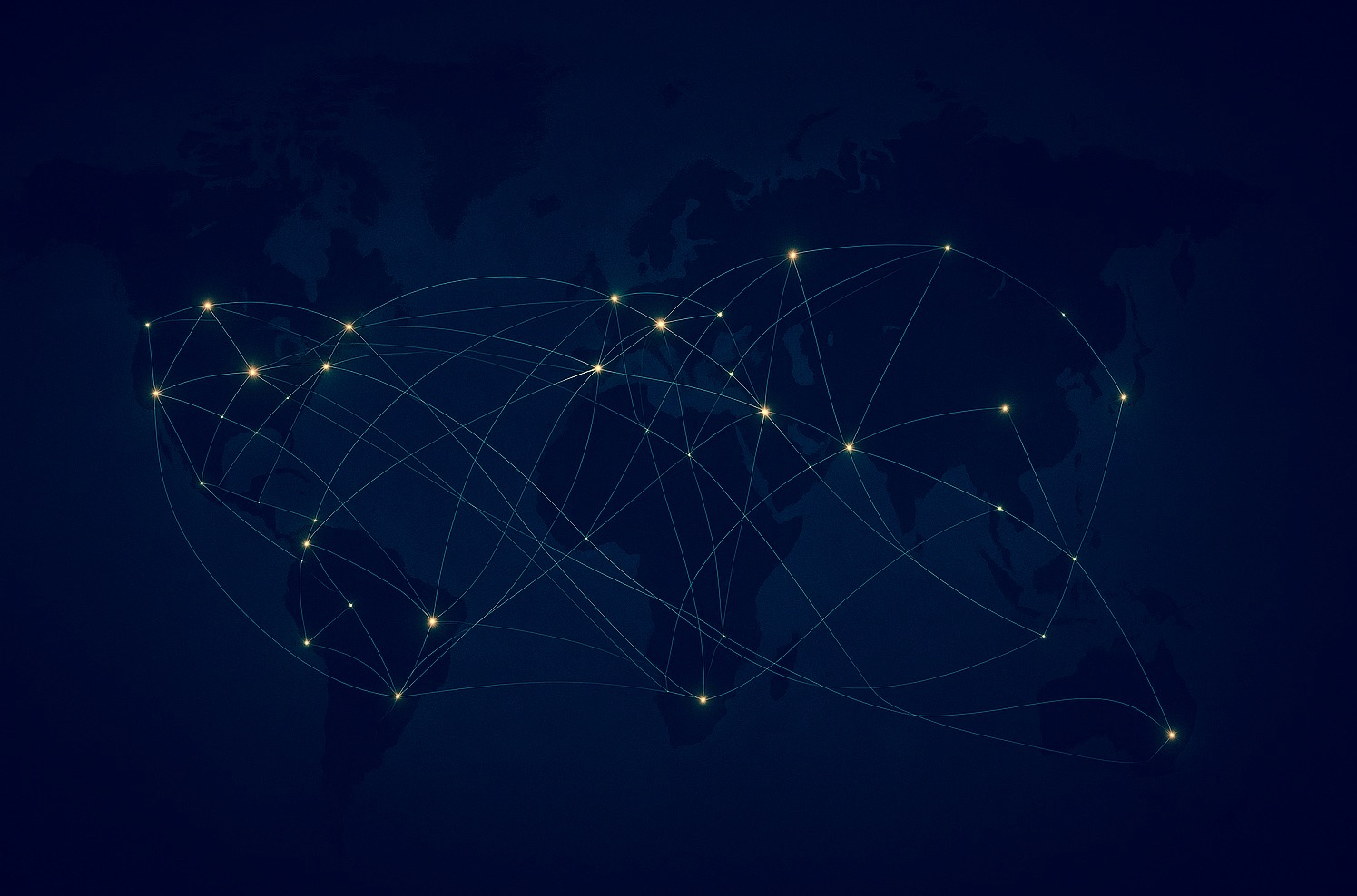 Observatorio | ¿Quién financia una guerra de 15 meses..? | Mario Martini