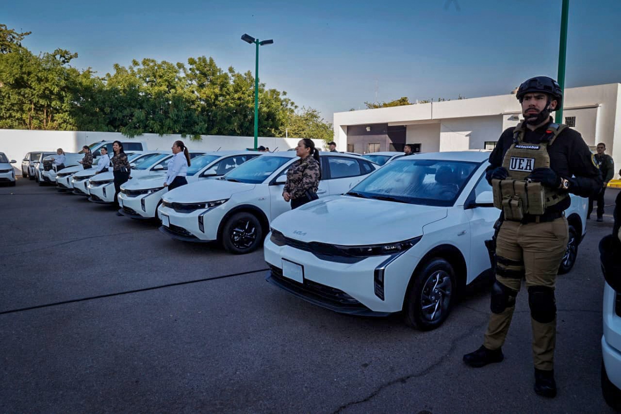 Reactivan equipos antibloqueos en carreteras de Sinaloa