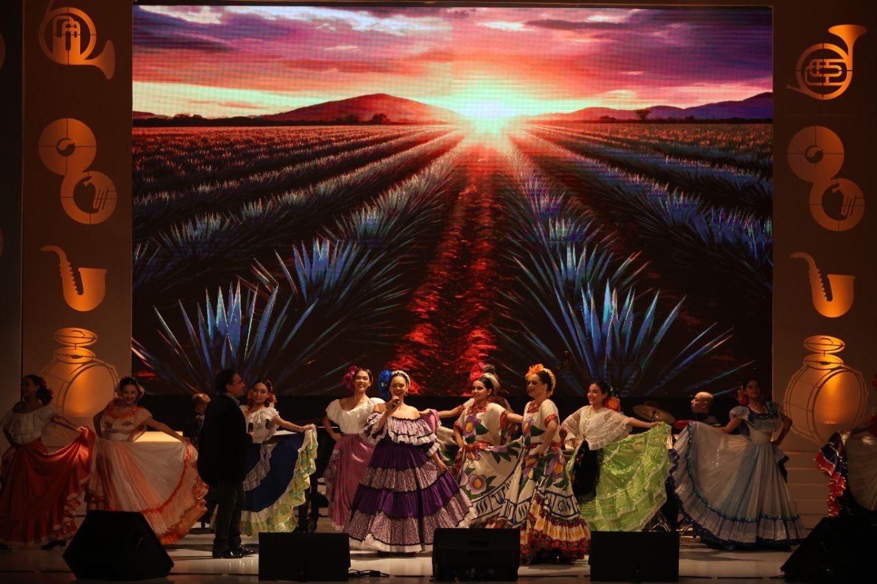 La piel que escribe y recuerda | Crónica de Margarita Ebanogorrea