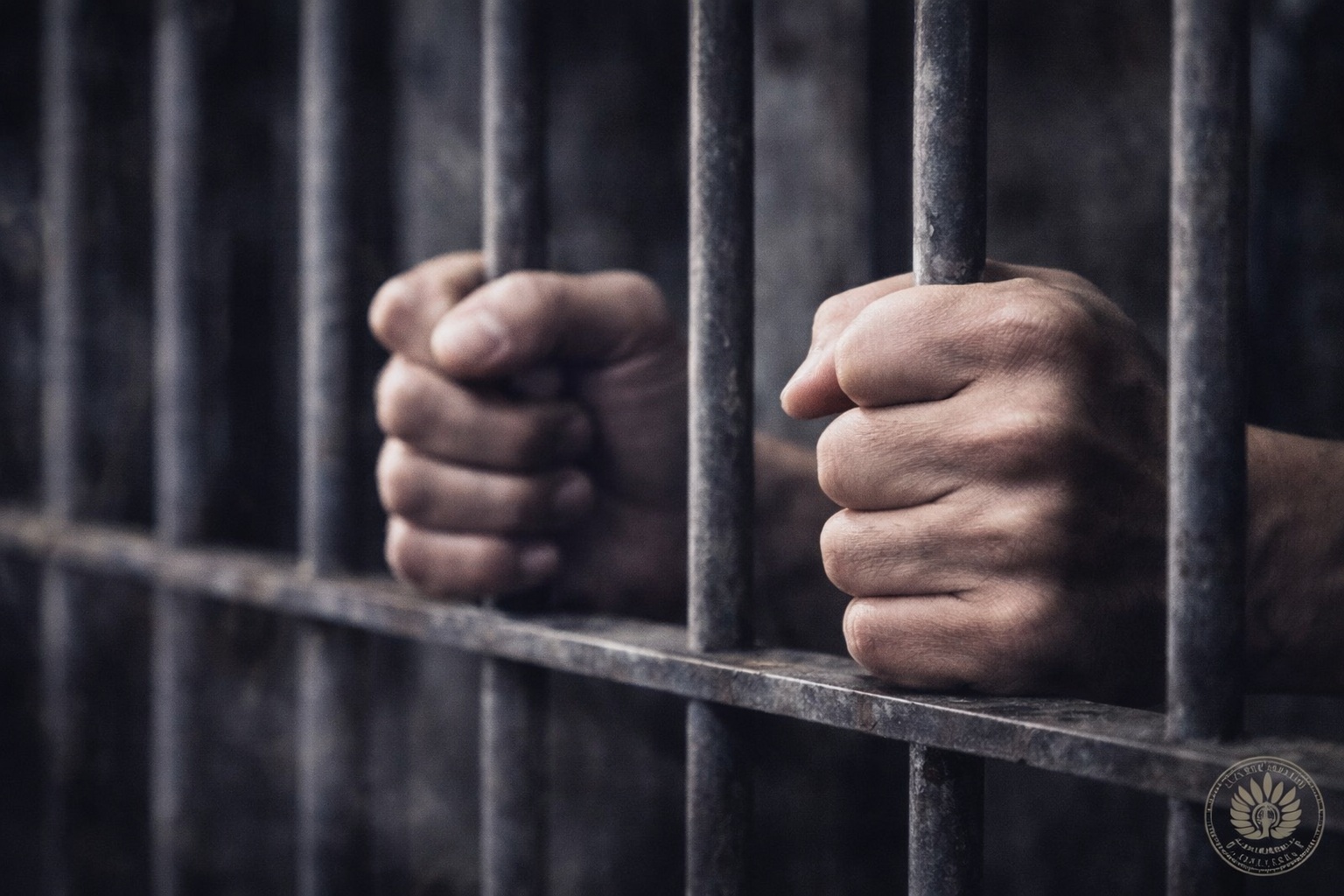 Fiscalía logra pena de 53 años 4 meses contra responsable de feminicidio agravado en Mazatlán