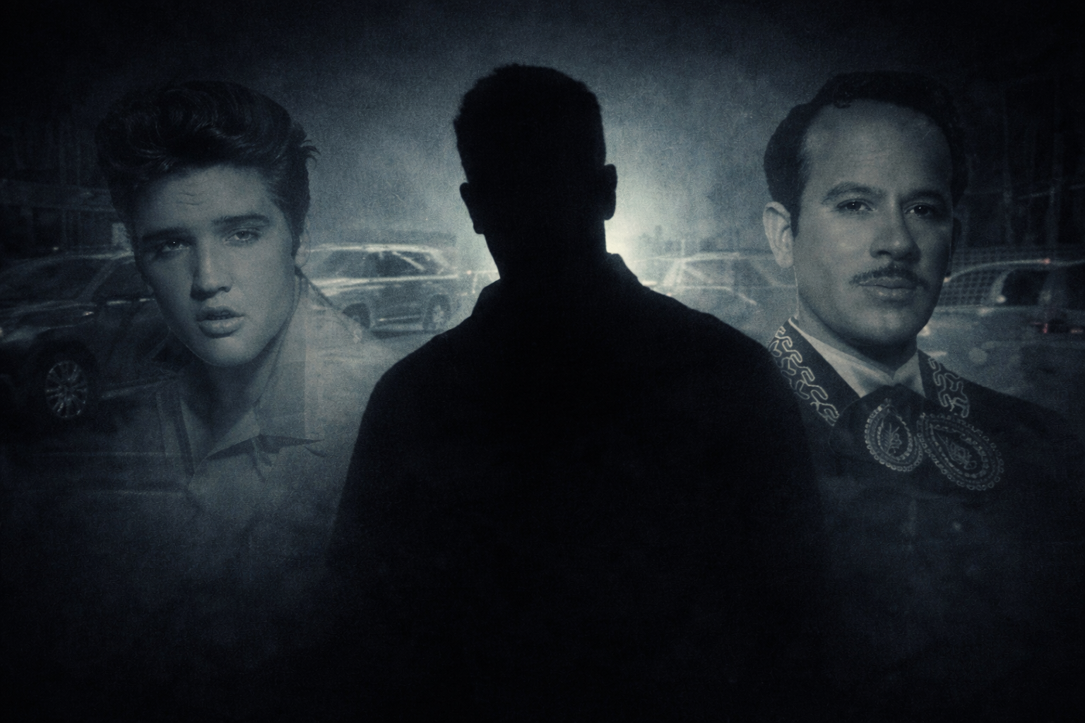 Observatorio | De líder a ídolo | Por Mario Martini