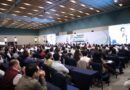 IMSS prevé crecer sin riesgo financiero al mejorar servicios y aprovechar recursos