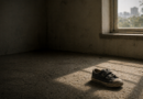 Serie: Violencia infantil en México