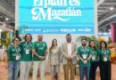 Mazatlán se sube al Mundial: concierto y fiesta turística buscan proyectar al puerto al escenario global