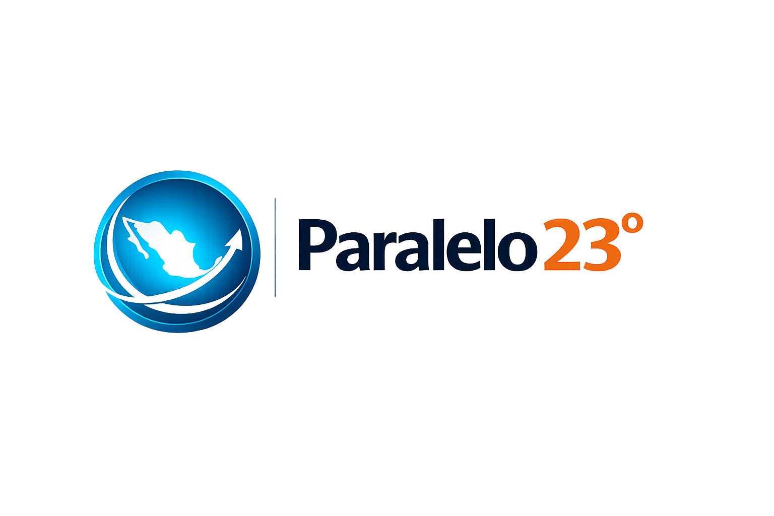 Paralelo 23