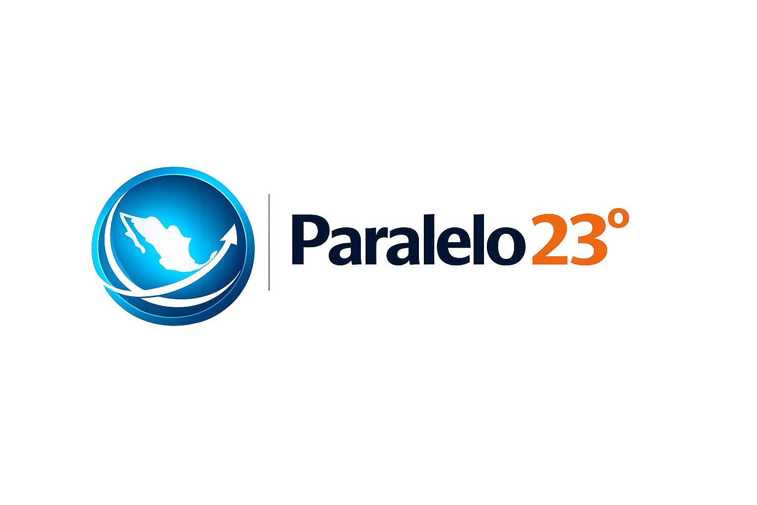 Paralelo 23