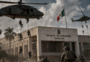 Caso Rocha bajo la lupa del narcoterrorismo internacional