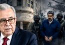 Observatorio | ¿Y si vienen por Rocha..? | Mario Martini