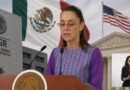 Sheinbaum rechaza acusaciones contra Rocha y niega extradición sin pruebas