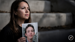 Seis meses sin Carlos Emilio: la herida abierta en Mazatlán