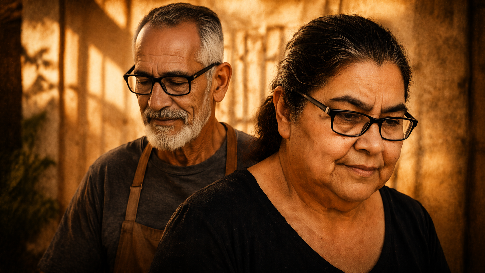 El cáncer de Lupita cede, pero la batalla sigue: entra a una nueva etapa