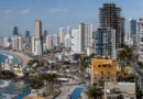 ¿Qué hay detrás del crecimiento de Mazatlán? ¿La corrupción no cuenta?
