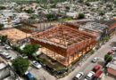 Sinaloa contrata nuevo crédito por 1,500 mdp para obra pública