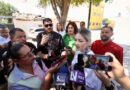 A cuidar la joya de Sinaloa: anuncian 2 bases de la Guardia Nacional en Mazatlán con 400 elementos