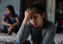 La Opinión| El mito de la madre santa | Haidé Serrano La Opinión| El mito de la madre santa | Haidé Serrano