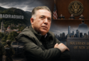 Inzunza rechaza entrega a Estados Unidos; reitera estar en Sinaloa y solo atenderá autoridades mexicanas Inzunza rechaza entrega a Estados Unidos; reitera estar en Sinaloa y solo atenderá autoridades mexicanas