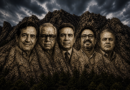 Badiraguato: origen y destino