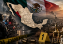 México presume mejora en paz; Sinaloa cae al fondo por guerra criminal México presume mejora en paz; Sinaloa cae al fondo por guerra criminal