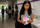 Menstruación digna ya es un derecho en Ciudad de México; San Luis Potosí avanza hacia licencia menstrual Menstruación digna ya es un derecho en Ciudad de México; San Luis Potosí avanza hacia licencia menstrual