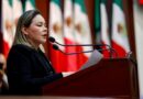 Yeraldine Bonilla Valverde otorga a Rocha el beneficio de la duda