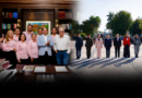 Gobierno de Sinaloa acuerda aumento salarial “histórico” con STASE en el Día del Trabajo
