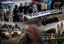 Golpe doble en Sinaloa: Marina captura a 13 presuntos chapitos; cae casa armada con menores en Culiacán Golpe doble en Sinaloa: Marina captura a 13 presuntos chapitos; cae casa armada con menores en Culiacán