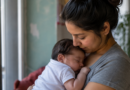 Más de 7 de cada 10 mujeres de 15 años y más son madres en México Más de 7 de cada 10 mujeres de 15 años y más son madres en México
