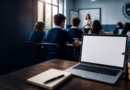 Becas para escuelas particulares abren registro en Sinaloa; solicitudes hasta el 30 de junio Becas para escuelas particulares abren registro en Sinaloa; solicitudes hasta el 30 de junio