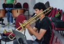 Música con causa en Mazatlán: concierto busca comprar instrumentos para estudiantes Música con causa en Mazatlán: concierto busca comprar instrumentos para estudiantes