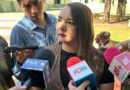 Vicefiscal imputado por EU podría dejar el cargo en próximas horas