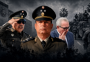 SEDENA releva mando militar en Sinaloa tras entrega del general Gerardo Mérida SEDENA releva mando militar en Sinaloa tras entrega del general Gerardo Mérida