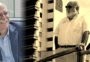 Los Berdegué: herencia, cercanía, ruptura y poder Los Berdegué: herencia, cercanía, ruptura y poder