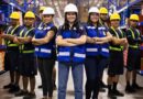 dportenis de Sinaloa alcanza el Top 10 de Súper Empresas 2026 en México