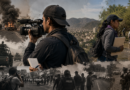 Periodismo y activismo en Sinaloa bajo fuego y amenazas | Parte I