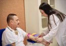 Salud Sinaloa lanza tamiz digital para detectar a tiempo cáncer de próstata en mayores de 50 años Salud Sinaloa lanza tamiz digital para detectar a tiempo cáncer de próstata en mayores de 50 años
