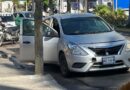 Confirman a una mujer muerta y otra herida en balacera en el centro de Mazatlán Confirman a una mujer muerta y otra herida en balacera en el centro de Mazatlán